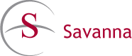 Savanna Energy Services Corp.