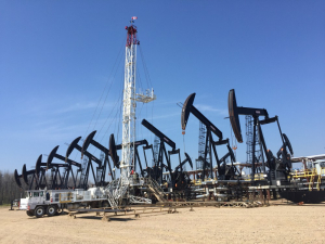 <a href='https://www.ruidapetroleum.com/product/category/Drilling-Rig-and-Workover-Rig'>workover rig</a> companies in williston nd for sale